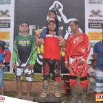Vinhático: Prefeito Ozanam Farias inaugura pista de motocross com grande campeonato 122