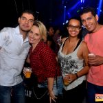 Eunápolis: El Loko leva centenas de amantes da música eletrônica ao delírio na House 775 14