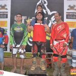 Vinhático: Prefeito Ozanam Farias inaugura pista de motocross com grande campeonato 1552