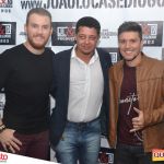 Milhares de foliões se divertem ao som de João Lucas & Diogo no 5º Fest Vinhático 167