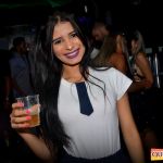 Eunápolis: El Loko leva centenas de amantes da música eletrônica ao delírio na House 775 161