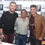 Milhares de foliões se divertem ao som de João Lucas & Diogo no 5º Fest Vinhático 228