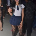 Eunápolis: El Loko leva centenas de amantes da música eletrônica ao delírio na House 775 121