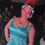 Eunápolis: El Loko leva centenas de amantes da música eletrônica ao delírio na House 775 93