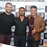 Milhares de foliões se divertem ao som de João Lucas & Diogo no 5º Fest Vinhático 170