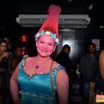 Eunápolis: El Loko leva centenas de amantes da música eletrônica ao delírio na House 775 99