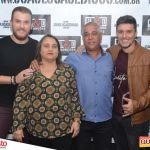 Milhares de foliões se divertem ao som de João Lucas & Diogo no 5º Fest Vinhático 54