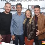 Milhares de foliões se divertem ao som de João Lucas & Diogo no 5º Fest Vinhático 241