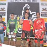 Vinhático: Prefeito Ozanam Farias inaugura pista de motocross com grande campeonato 1503