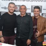 Milhares de foliões se divertem ao som de João Lucas & Diogo no 5º Fest Vinhático 62