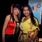 Eunápolis: El Loko leva centenas de amantes da música eletrônica ao delírio na House 775 145