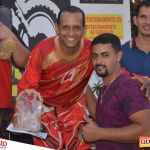 Vinhático: Prefeito Ozanam Farias inaugura pista de motocross com grande campeonato 477