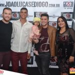 Milhares de foliões se divertem ao som de João Lucas & Diogo no 5º Fest Vinhático 49