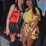 Eunápolis: El Loko leva centenas de amantes da música eletrônica ao delírio na House 775 61