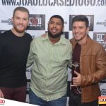 Milhares de foliões se divertem ao som de João Lucas & Diogo no 5º Fest Vinhático 61