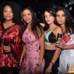 Eunápolis: El Loko leva centenas de amantes da música eletrônica ao delírio na House 775 84