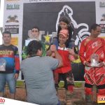 Vinhático: Prefeito Ozanam Farias inaugura pista de motocross com grande campeonato 1328
