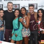 Milhares de foliões se divertem ao som de João Lucas & Diogo no 5º Fest Vinhático 237