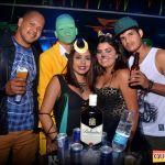 Eunápolis: El Loko leva centenas de amantes da música eletrônica ao delírio na House 775 17