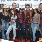 Milhares de foliões se divertem ao som de João Lucas & Diogo no 5º Fest Vinhático 42