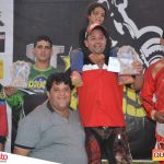 Vinhático: Prefeito Ozanam Farias inaugura pista de motocross com grande campeonato 597