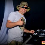 Eunápolis: El Loko leva centenas de amantes da música eletrônica ao delírio na House 775 34