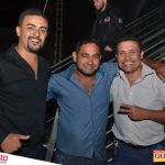 Milhares de foliões se divertem ao som de João Lucas & Diogo no 5º Fest Vinhático 38