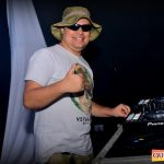 Eunápolis: El Loko leva centenas de amantes da música eletrônica ao delírio na House 775 132