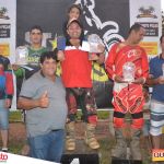 Vinhático: Prefeito Ozanam Farias inaugura pista de motocross com grande campeonato 1404