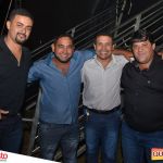 Milhares de foliões se divertem ao som de João Lucas & Diogo no 5º Fest Vinhático 229
