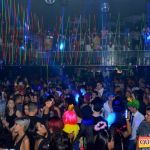 Eunápolis: El Loko leva centenas de amantes da música eletrônica ao delírio na House 775 104