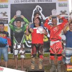 Vinhático: Prefeito Ozanam Farias inaugura pista de motocross com grande campeonato 1474