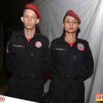 Milhares de foliões se divertem ao som de João Lucas & Diogo no 5º Fest Vinhático 68