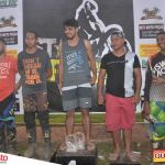 Vinhático: Prefeito Ozanam Farias inaugura pista de motocross com grande campeonato 203