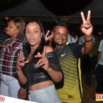 Milhares de foliões se divertem ao som de João Lucas & Diogo no 5º Fest Vinhático 93