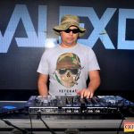 Eunápolis: El Loko leva centenas de amantes da música eletrônica ao delírio na House 775 133