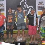 Vinhático: Prefeito Ozanam Farias inaugura pista de motocross com grande campeonato 675