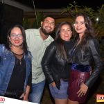 Milhares de foliões se divertem ao som de João Lucas & Diogo no 5º Fest Vinhático 243