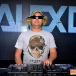 Eunápolis: El Loko leva centenas de amantes da música eletrônica ao delírio na House 775 123