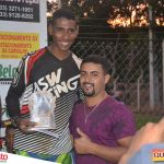Vinhático: Prefeito Ozanam Farias inaugura pista de motocross com grande campeonato 1161