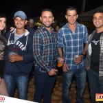 Milhares de foliões se divertem ao som de João Lucas & Diogo no 5º Fest Vinhático 195