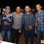 Milhares de foliões se divertem ao som de João Lucas & Diogo no 5º Fest Vinhático 252
