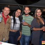 Milhares de foliões se divertem ao som de João Lucas & Diogo no 5º Fest Vinhático 165