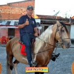 Um verdadeiro espetáculo a 1ª Cavalgada Clube do Cavalo de Canavieiras 131