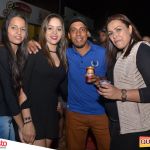 Milhares de foliões se divertem ao som de João Lucas & Diogo no 5º Fest Vinhático 52