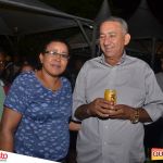 Milhares de foliões se divertem ao som de João Lucas & Diogo no 5º Fest Vinhático 246