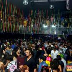 Eunápolis: El Loko leva centenas de amantes da música eletrônica ao delírio na House 775 207