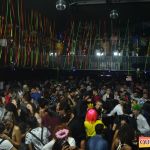 Eunápolis: El Loko leva centenas de amantes da música eletrônica ao delírio na House 775 24