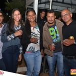 Milhares de foliões se divertem ao som de João Lucas & Diogo no 5º Fest Vinhático 159