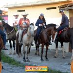 Um verdadeiro espetáculo a 1ª Cavalgada Clube do Cavalo de Canavieiras 365